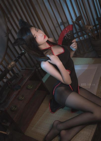 你所不知道的童话世界_1080全集在线观看