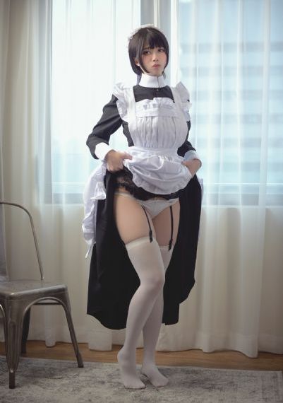 特战荣耀免费观看完整版西瓜影视_DVD天堂在线