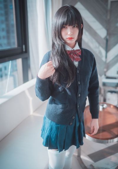 粉色在线观看_全集在线观看