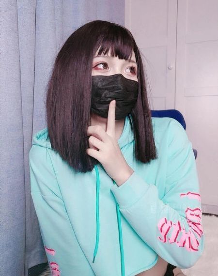 同学的妈妈在线免费观看_超清超清在线观看