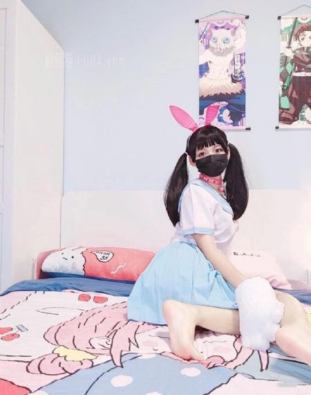 国产真实乱对白mp4_DVD电影免费在线