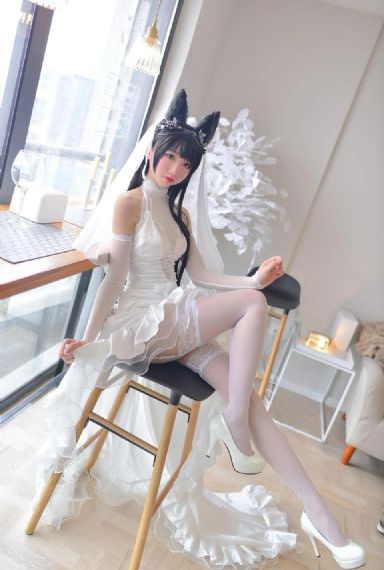 姥爷的抗战电视剧全集免费观看_1080P免费电视剧