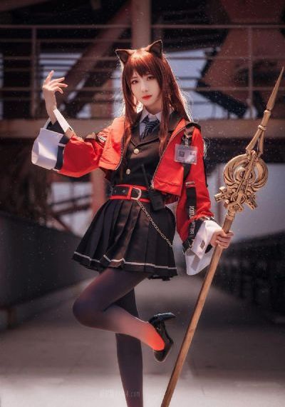 《装台》电视剧_剧情片高清视频播放