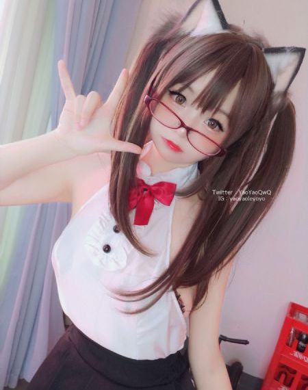 狼狩猎_4K手机在线观看