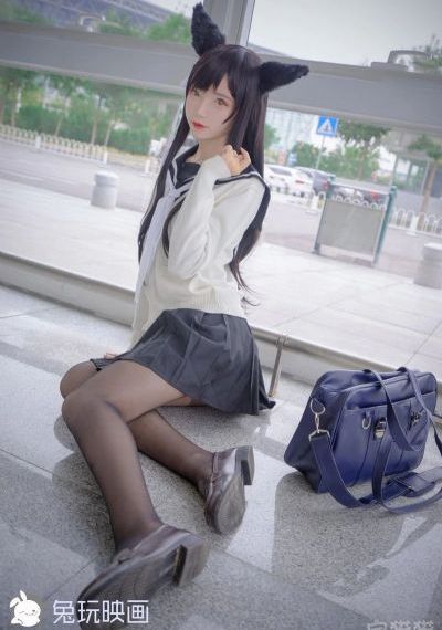 七大罪动漫_BT种子搜索