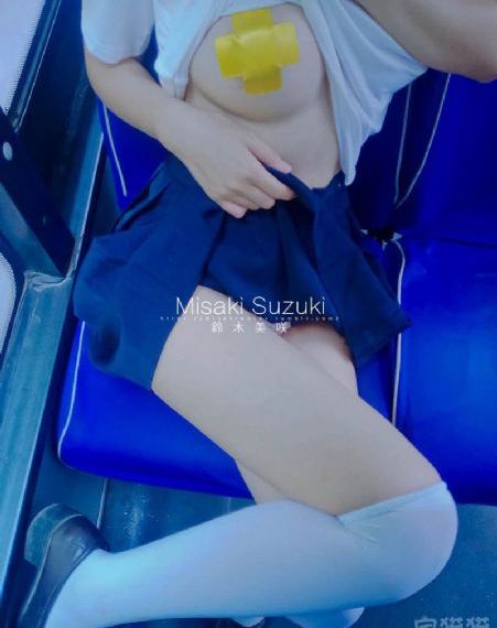 ym醉酒视频无删减版在线观看_剧情片电视剧在线观看