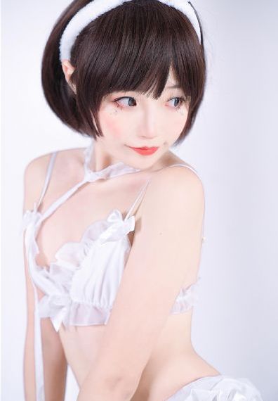 致命女人刘玉玲_4K免费观看