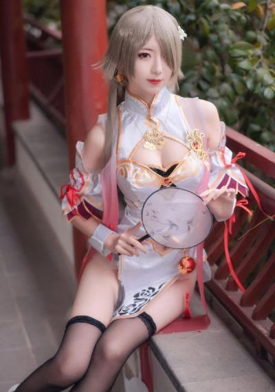 苍兰诀 电视剧_1080P神马影院在线