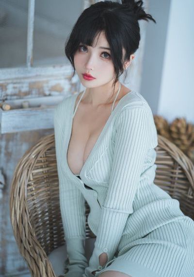 女教师玩具化计划在线观看_1080P电影全集观看