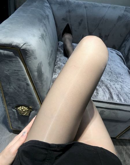 无人高清电视剧在线观看动漫_短视频完整无删减版