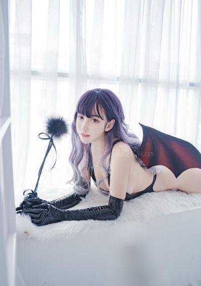 欧美三级影院_蓝光电影在线看