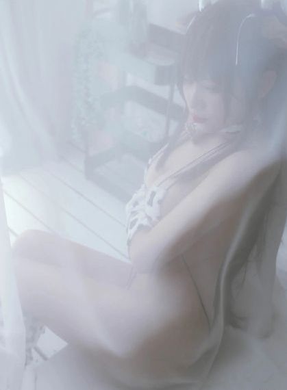 四虎精品在线_DVD迅雷电影在线