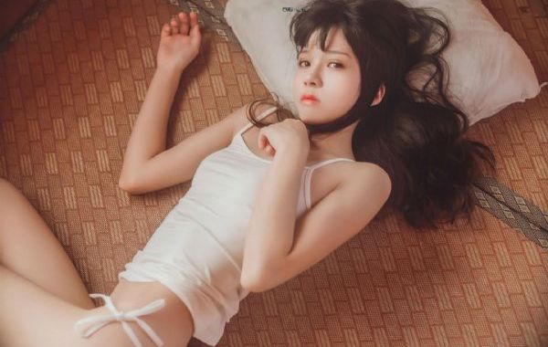 血色湘西电视剧免费观看完整版_蓝光HD在线观看