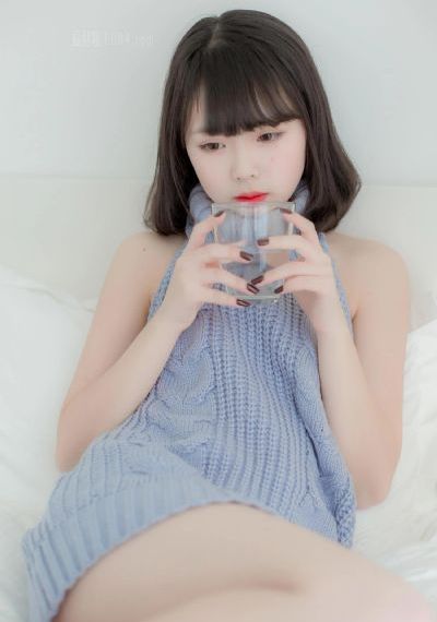 朋友的女友_1080P电影完整版在线观看