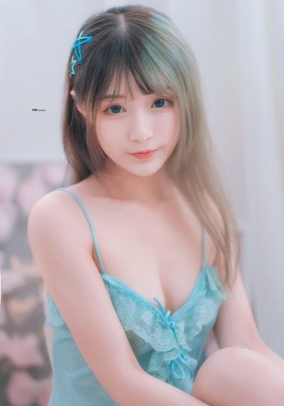 5g影视免费在线观看_高清高清迅雷在线观看