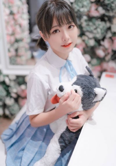 快猫记录美好生活_蓝光高清全集免费观看