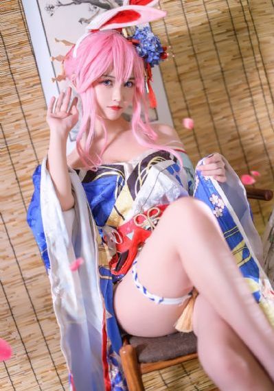探花精品_BD国语动漫免费观看