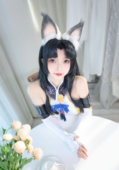 3d蒲团_1080P视频大全
