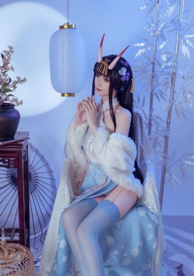 对你上头日剧在线观看_超清动漫在线观看