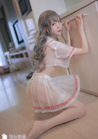 不听话的女孩电影_BD完整在线观看