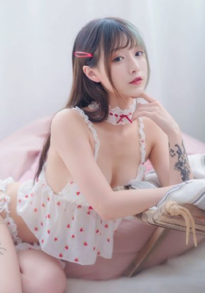 一念永恒樱花动漫_蓝光在线观看视频