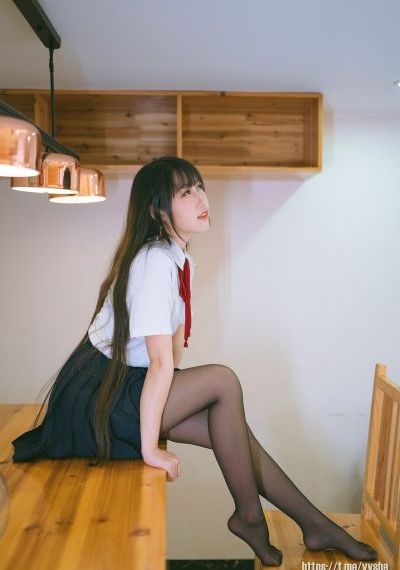 电视剧李小龙传奇_1080P高清完整版播放