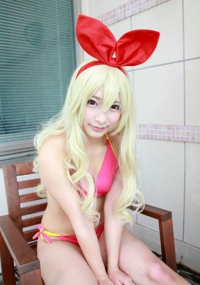 女集中营在线观看_青苹果乐园免费高清观看