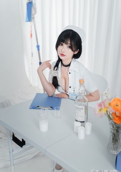 灭火宝贝伦理_DVD国语在线观看