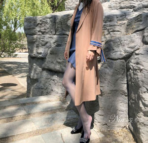 年轻的小姨子1在线观看_蓝光全集免费观看