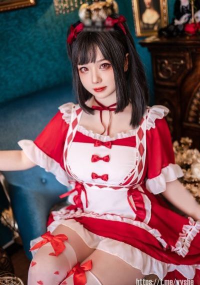 报告王爷王妃要和离全集免费观看_DVD动漫在线观看