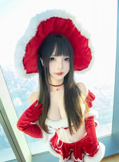 色老板免费在线观看_1080高清视频观看