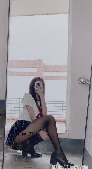 玉女心经迅雷下载_高清免费观看最新