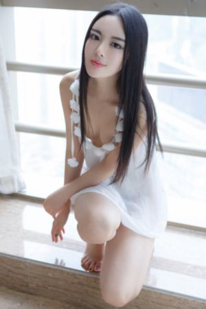 80s伦理电影_DVD影视在线观看