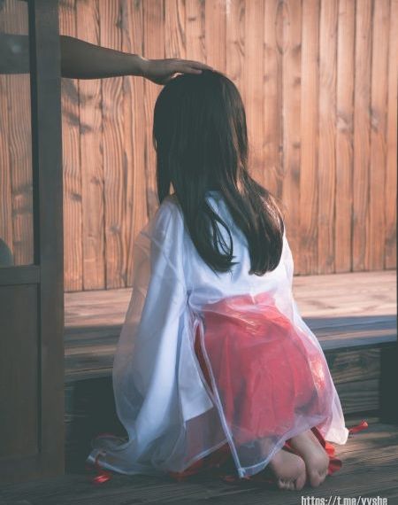 杀戮本性_国产剧HD高清在线观看
