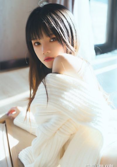 完美世界动漫在线免费观看_BD高清欧美在线观看