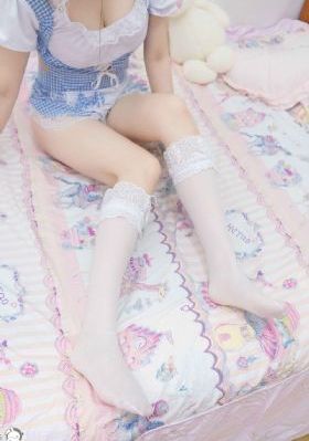 憧憬成为魔法少女第一季_DVD迅雷电影在线