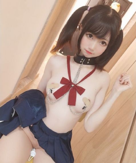 侏罗纪公园第一部免费观看_BD韩语影视在线观看