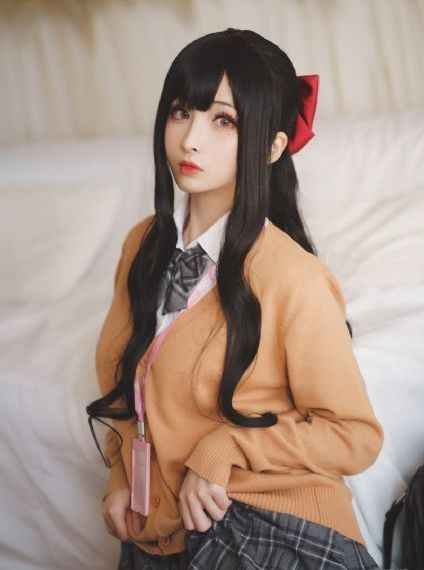 凡人修仙传第二季免费观看_BD韩语电影完整版