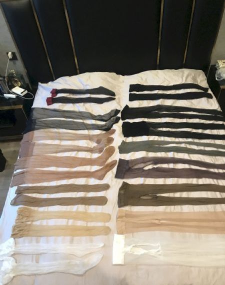 恶魔实验_剧情片BD在线观看