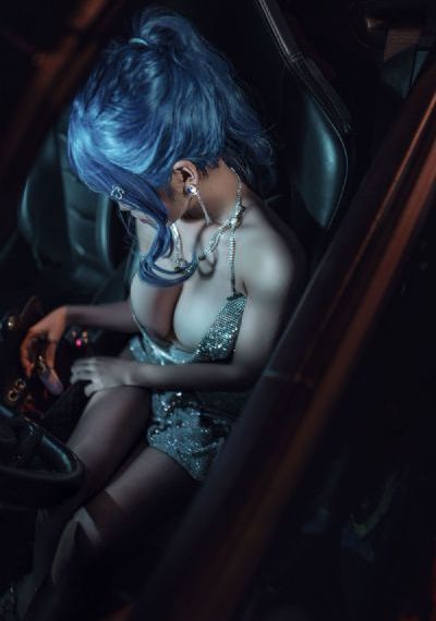 韩剧妈妈的朋友_视频大全成人直接看