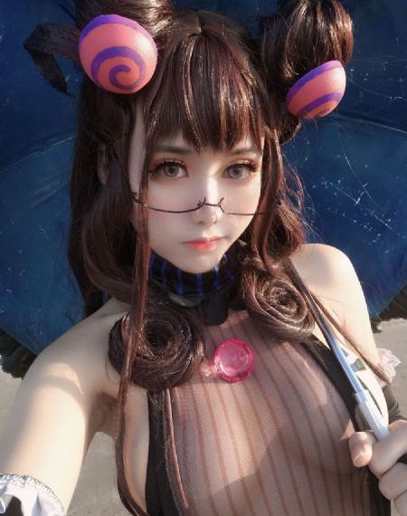 四大名捕张翰版电视剧免费观看_4K免费观看超清