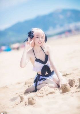 顶级人生第二季13集剧情_1080高清完整版