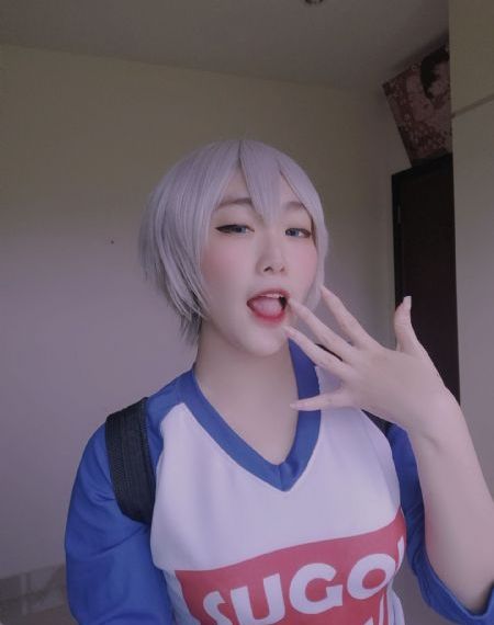 爸爸的朋友二_BD英语全集免费播放