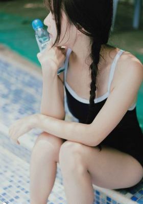 红番区风月影院_日韩电影在线