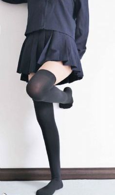 午夜理伦电影_高清高清完整版播放