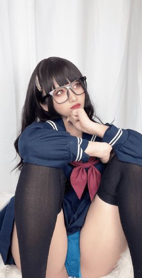 午夜伦理电影在线观看_4K高清完整版