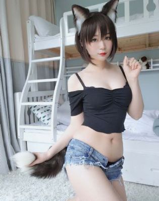 丹皮尔_超清高清视频播放