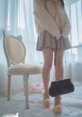 国产女人第一次做爰毛片_完整视频大全