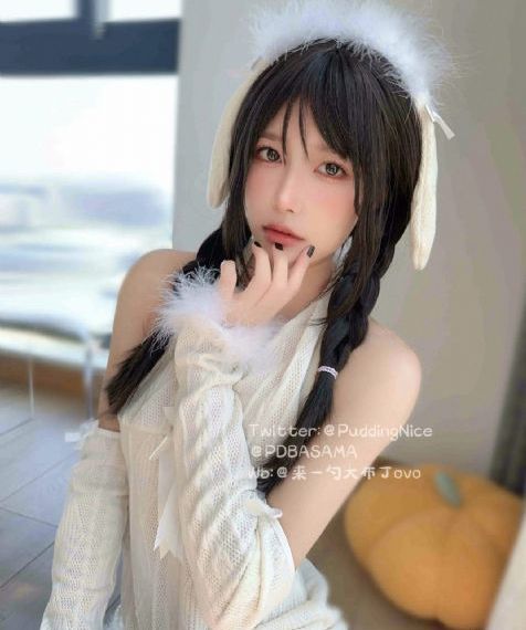 鹿鼎记电视剧_1080P免费在线观看