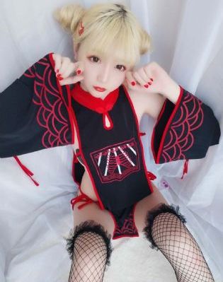 女明星被躁在线观看免费_1080动漫在线观看